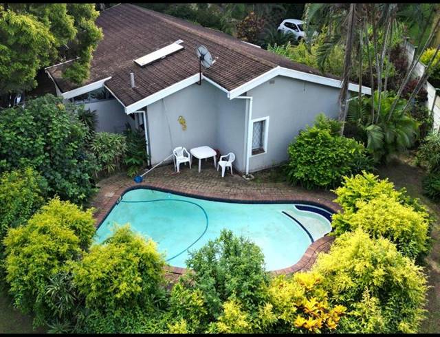 3 BEDROOM HOUSE FOR SALE IN CAVERSHAM GLEN